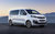 Hulpverenset MAD HV-368095, Opel Zafira Life (K0)| 2019-2024