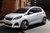 Hulpverenset MAD HV-133395, Peugeot 108 | 2014-2022