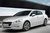 Hulpverenset MAD HV-133358, Peugeot 508 I (8D) | 2010-2018
