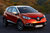 Hulpverenset MAD HV-140675, Renault Captur I (J5,H5) |2013-2020