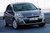 Hulpverenset MAD HV-140495, Renault Clio III (BR,CR) | 2005-2012
