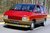Hulpverenset MAD HV-140405, Renault Espace I (J11) | 1984-1992