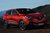 Hulpverenset MAD HV-310275, Renault Kadjar (HA,HL) | 2015-2022