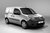 Vervangende versterkte verenset MAD HV-146148, Renault Kangoo Express (FW) | 2013-2024