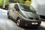 Hulpverenset MAD HV-148035, Renault Trafic II (JL,FL) | 2001-2014