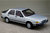 Hulpverenset MAD HV-159205, Saab 9000 | 1985-1998