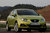 Hulpverenset MAD HV-191015, Seat Ibiza IV (6J5,6P1) | 2008-2017