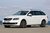 Hulpverenset MAD HV-199525, Skoda Octavia Combi III (5E5,5E6) | 2012-2019