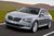 Hulpverenset MAD HV-199545, Skoda Superb III (3V3) | 2015-2023