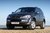 Hulpverenset MAD HV-234155, Ssangyong Kyron ( DJ) | 2005-2011