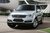 Vervangende versterkte hoofdverenset MAD HV-234178, Ssangyong Rexton (Y400) | 2017-2019