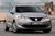 Hulpverenset MAD HV-391105, Suzuki Baleno (FW/EW) | 2016-2019