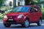 Vervangende versterkte verenset MAD HV-124178, Suzuki Ignis II (MH) | 2003-2007