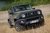 Vervangende versterkte hoofdverenset MAD HV-393088, Suzuki Jimny (A6G) | 2018-heden