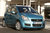 Hulpverenset MAD HV-124255, Suzuki Splash (EX) | 2008-2015