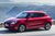 Hulpverenset MAD HV-391105, Suzuki Swift V (AZ) | 2017-2024