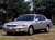 Versterkte hulpverenset MAD HV-360187, Toyota Camry (V1) | 1991-1997