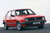 Versterkte hulpverenset MAD HV-192117, Volkswagen Golf 2 (19E)  | 1983-1992