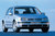 Hulpverenset MAD HV-173145, Volkswagen Golf 4 Syncro (1J) | 1997-2005