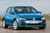 Hulpverenset MAD HV-199525, Volkswagen Golf 7 (5G) | 2012-2020