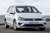 Hulpverenset MAD HV-199545 Heavy Duty, Volkswagen Golf Sportsvan (AM) | 2014-2020