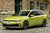 Hulpverenset MAD HV-199525, Volkswagen Golf 8 Variant (CG5) | 2020-heden