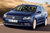 Hulpverenset MAD HV-199515, Volkswagen Passat Variant VI/VII (3C) | 2010-2015