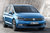 Hulpverenset MAD HV-199525, Volkswagen Touran (1T/M1) | 2015-2024