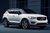 Hulpverenset MAD HV-202435, Volvo XC40 (X) | 2017-heden