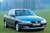 Hulpverenset MAD HV-134065, Peugeot 406 (8B) | 1995-2004