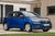 Hulpverenset MAD HV-140695, Dacia Jogger ( DJF) | 2022-heden