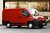 Vervangende versterkte verenset MAD HV-138200 Fiat Ducato (250, 290) | 2006-heden