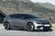 Vervangende versterkte hulpverenset MAD HV-493218, Kia EV6 (CV) | 2021-heden