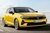 Hulpverenset MAD HV-133505 Opel Astra L | 2021-heden