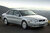 Vervangende versterkte hulpverenset MAD HV-208568, Volvo S80 I (184) | 1998-2006