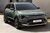 Hulpverenset MAD HV-491115, Kia Niro II (SG2) | 2022-heden