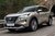 Hulpverenset MAD HV-314435 Nissan X-Trail (T33) | 2022-heden