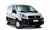 Vervangende versterkte hulpverenset MAD HV-138518 Fiat Scudo (270) | 2007-2017