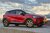 Hulpverenset MAD HV-140705, Mitsubishi ASX (VSX, VSE) | 2023-heden