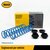 Hulpverenset MAD HV-493095, Hyundai Trajet (FO) | 2000-2008