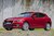 Hulpverenset MAD HV-386365, Mazda 3 (BM, BN) | 2013 - 2019