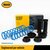 Versterkte hulpverenset MAD HV-310247, Nissan Sunny III (N14) | 1990-1996