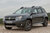 Verhogingsverenset MAD HV-140621 Dacia Duster 4x4 (HS) | 2010-2017