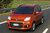 Verhogingsverenset MAD HV-051801 Fiat-Panda (312,319) | 2012-2020