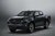 Verhogingsverenset MAD HV-070091 Mazda BT-50 III (TF) | 2020-heden