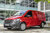 Verhogingsverenset MAD HV-098111 Mercedes Vito (W447) | 2020-heden