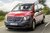 Verhogingsverenset MAD HV-098111 Mercedes Vito Tourer (W447) | 2020-heden