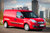 Verhogingsverenset MAD HV-051851 Opel Combo D (X12) | 2012-2018