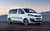 Verhogingsverenset MAD HV-368161 Opel Zafira Life (K0) | 2019-2024