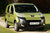 Verhogingsverenset MAD HV-054121 Peugeot Bipper (AA) | 2008-2018